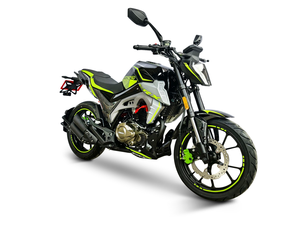 ZMOTO CRX200 (gris con verde).png