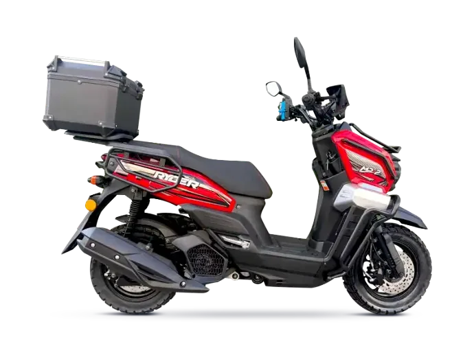 MD-2 180 (ROJO-NEGRO).webp