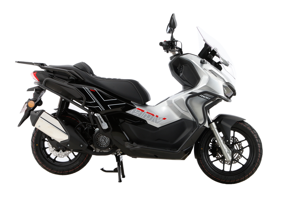 MD-ADV 180 (BLANCO).png