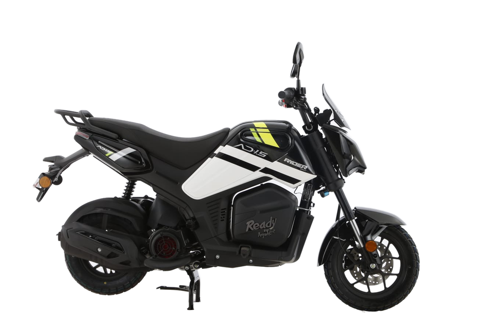 AD-1.5 150  (NEGRO).png