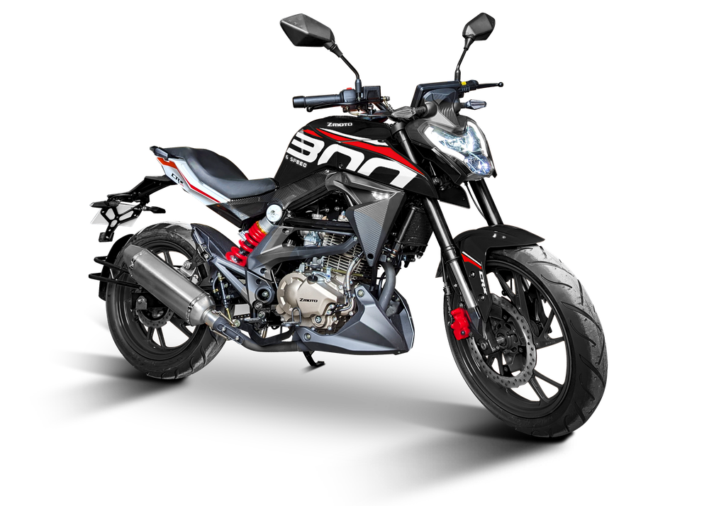 ZMOTO CRX300 (Negro).png