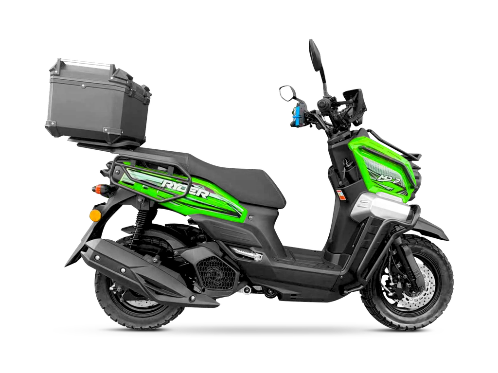 MD-2 180 (VERDE-NEGRO).png