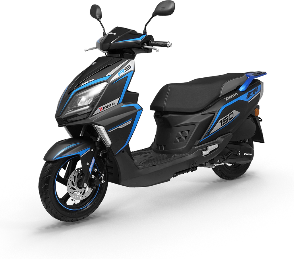 ZMOTO AKTIVA150 (Azul con Negro).png
