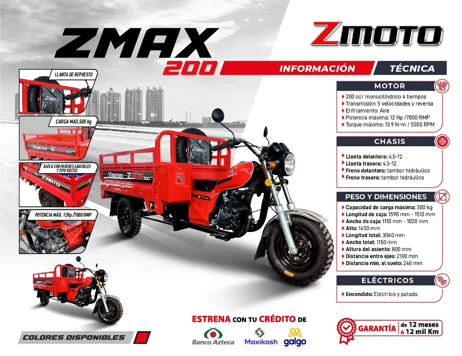 ZMAX PLUS.webp
