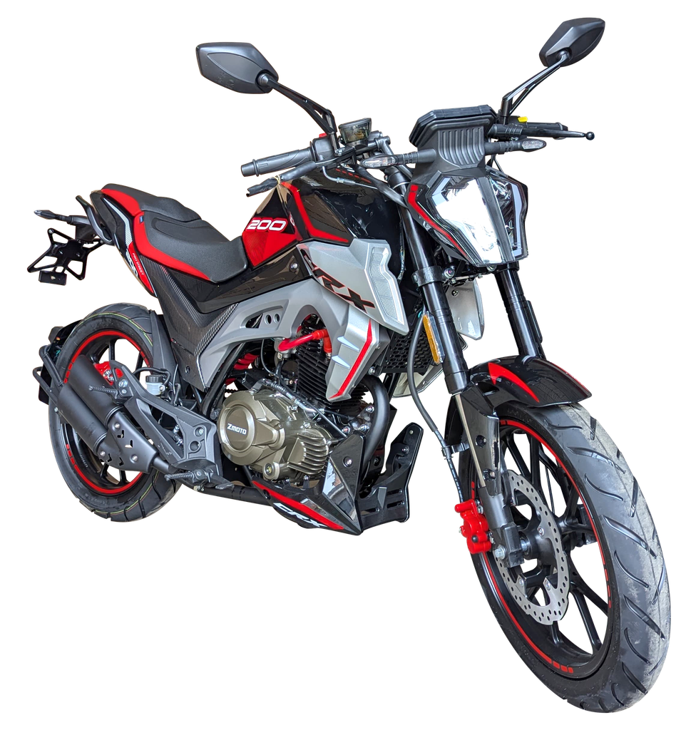 ZMOTO CRX200 (negro con rojo).png
