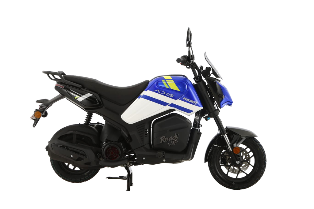 AD-1.5 150  (AZUL).png