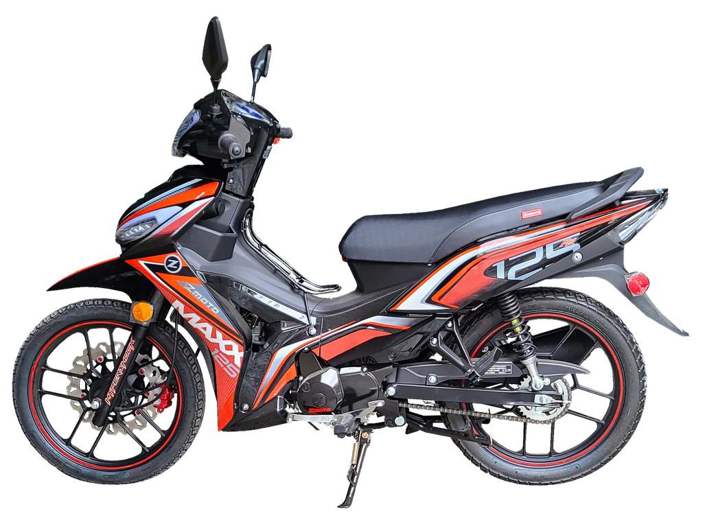 MAXX 125 (1).png