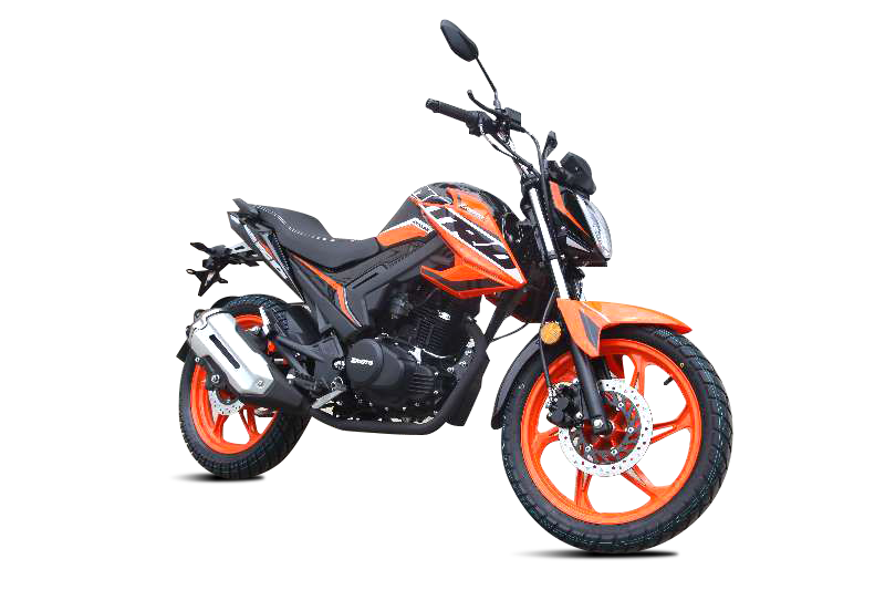 ZMOTO NITRO250 (NARANJA CON NEGRO).png
