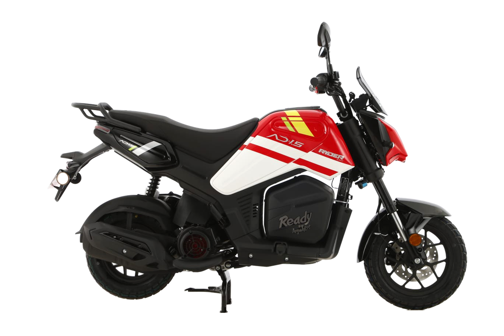 AD-1.5 150  (ROJO).png