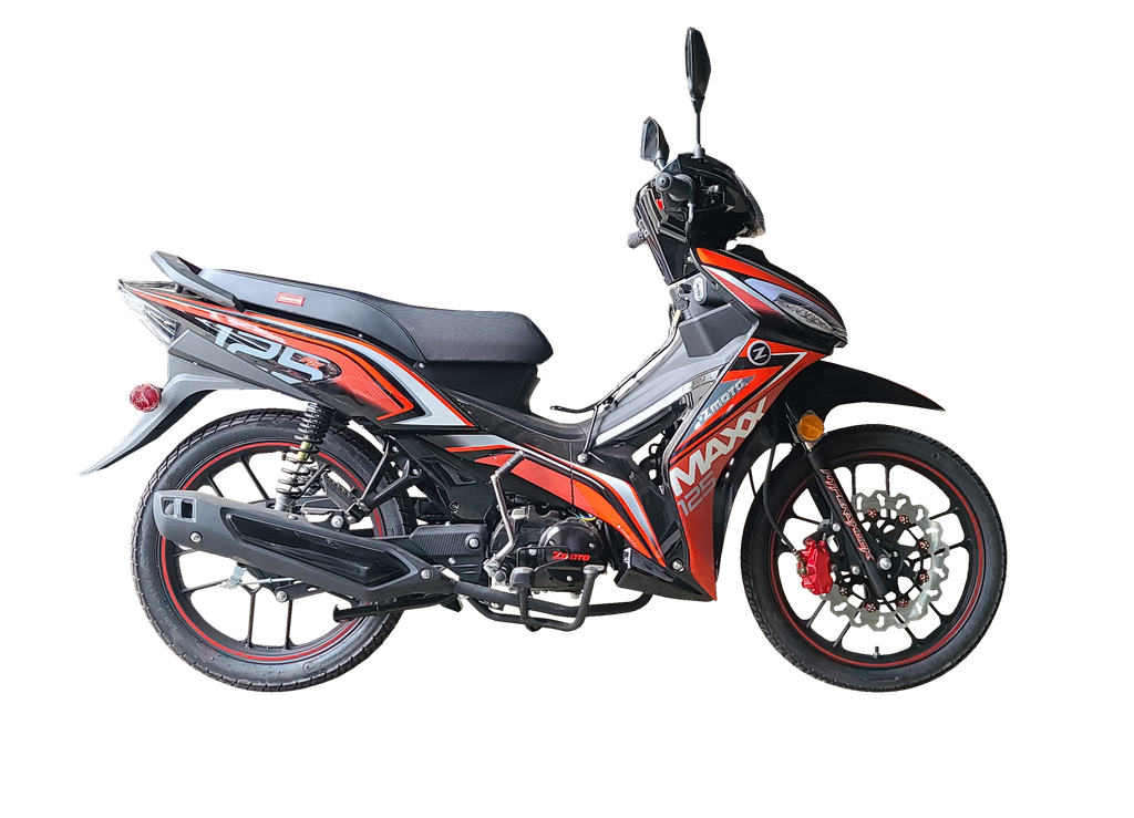 MAXX 125 (2).png