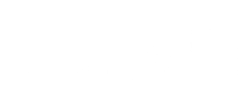 Texto en blanco que dice 'Benelli' sobre fondo negro.