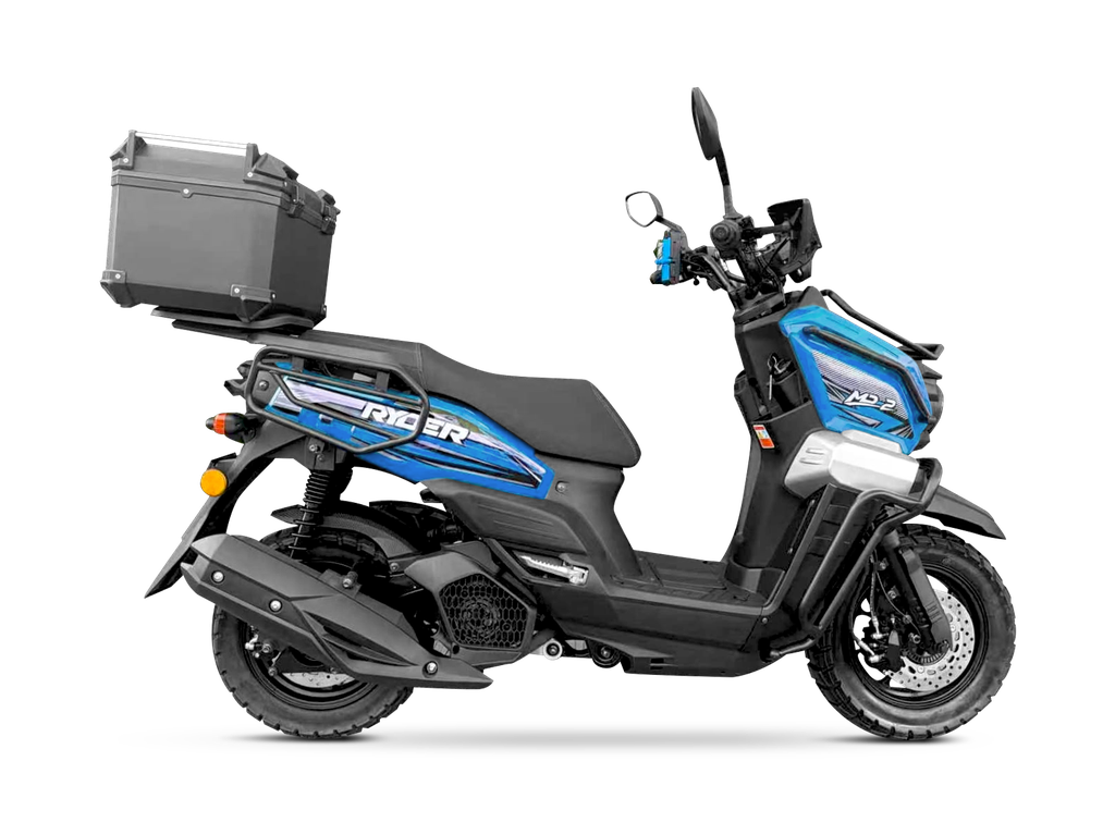 MD-2 180 (AZUL-NEGRO).png