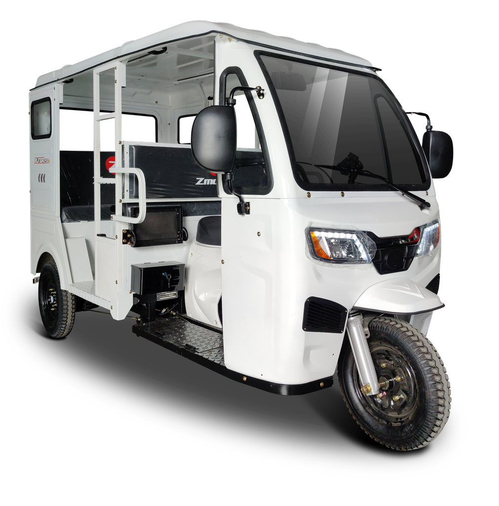 ZMOTO RUNGA250P (Blanco).png