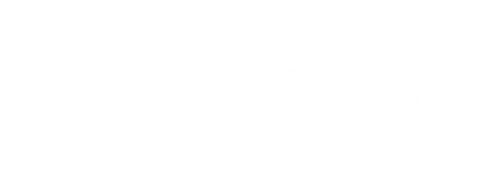 Logotipo de Zmoto en fondo negro.