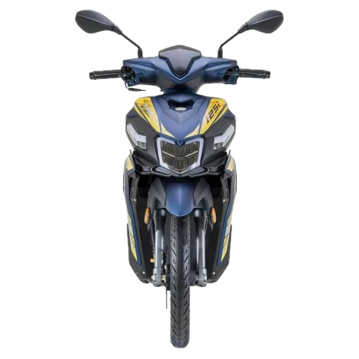 Fondo de 02 eliminado.png