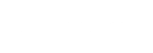 Texto en la imagen que dice 'MORBIDELLI' en letras blancas sobre fondo negro.