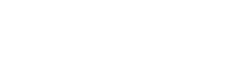 Logotipo negro y blanco con alas y la palabra 'RIDER' en texto grueso.