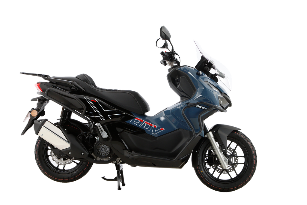 MD-ADV 180 (AZUL).png