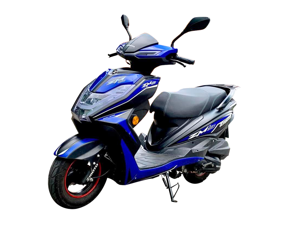 ZM 150 (1).png