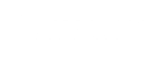 Logotipo de Italika con texto en blanco sobre fondo negro