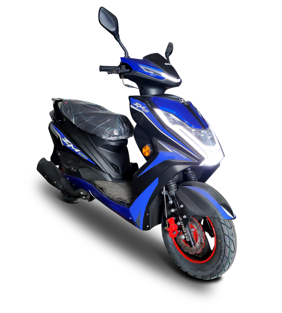 ZM 150 (2).png