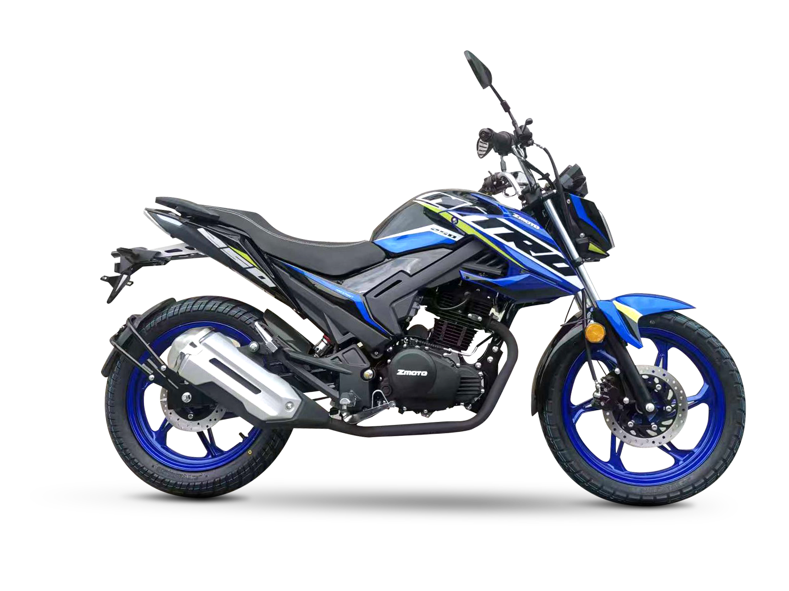 ZMOTO NITRO250.png