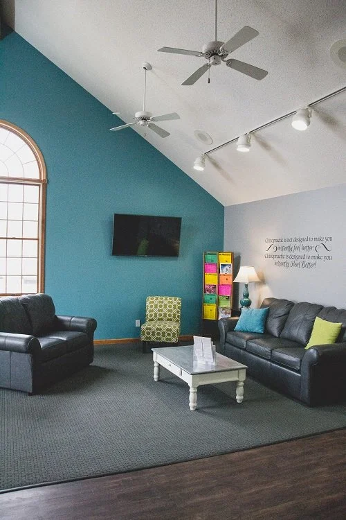 Waiting Area.jpg