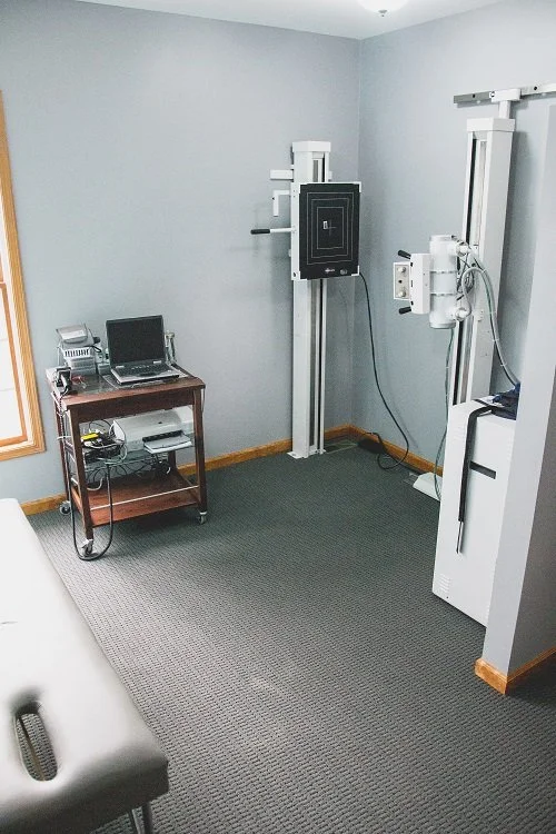 Exam Room .jpg