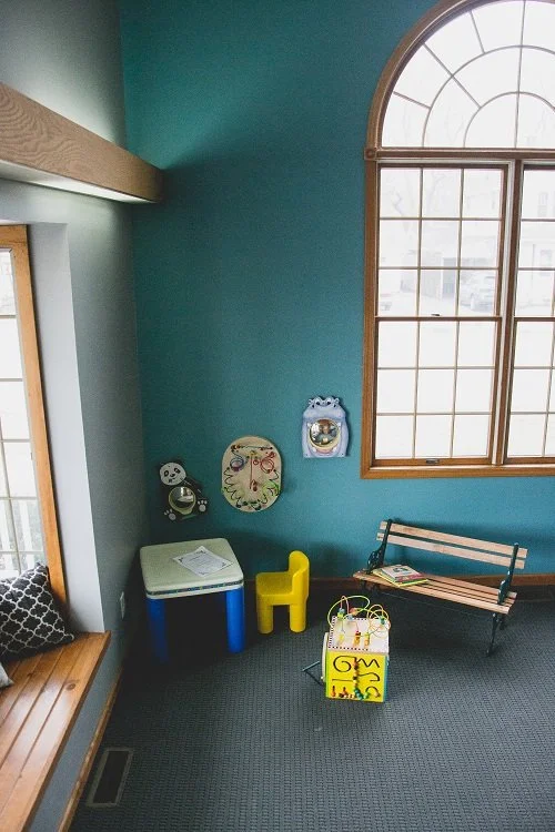 Kids Area.jpg