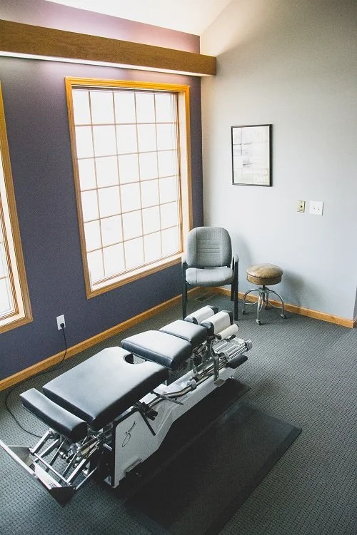 Adjusting Room 1.jpg