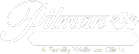 Pitman Chiropractic