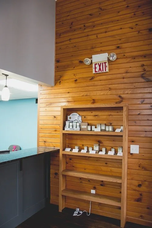 Front Desk - Supplement Shelf.jpg