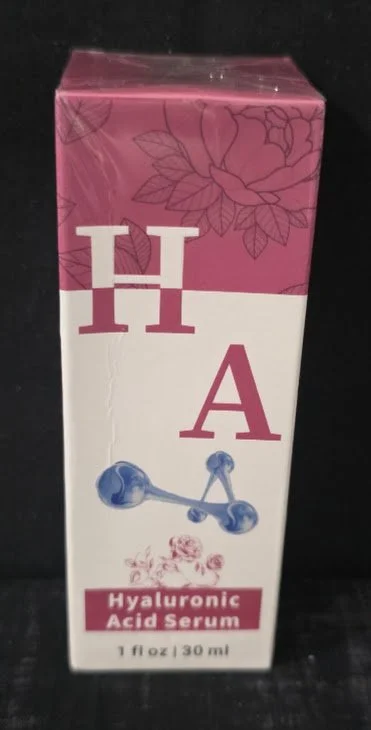 Face Serum