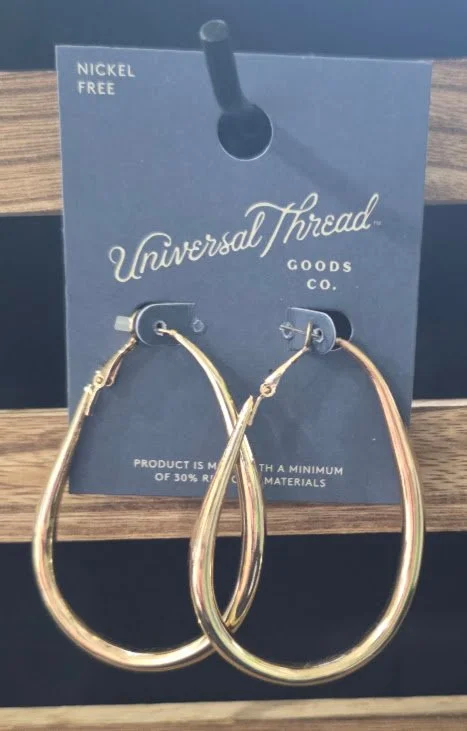 Universal Thread