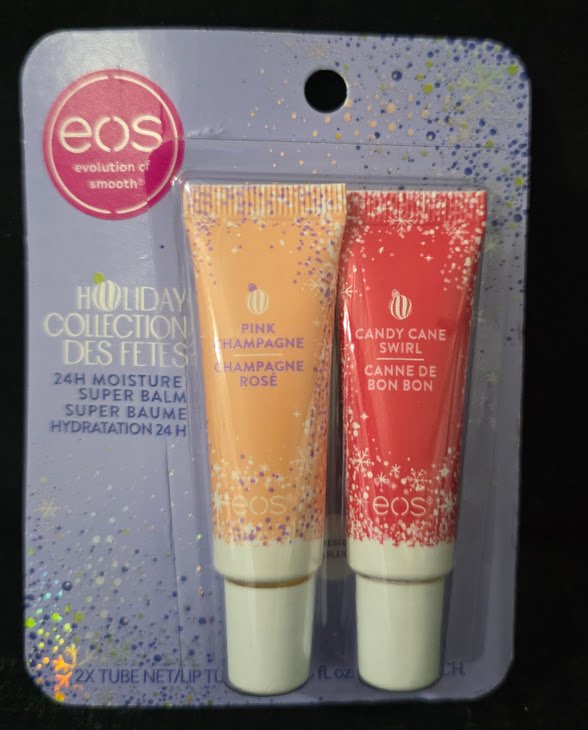 Lip Balm