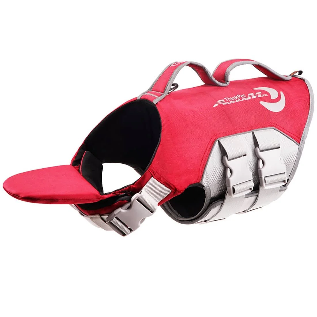Dog Life Jacket