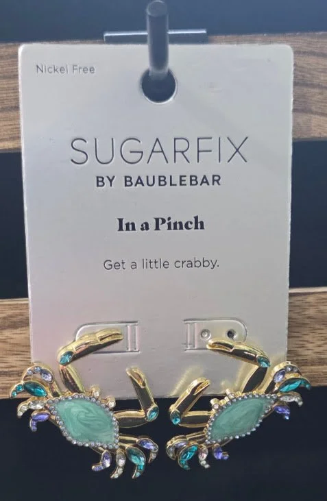 Sugar Fix