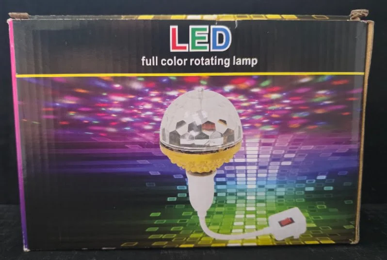 20260422_140724.jpg