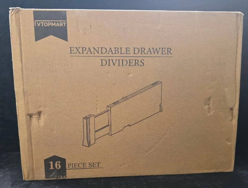 Drawer Set