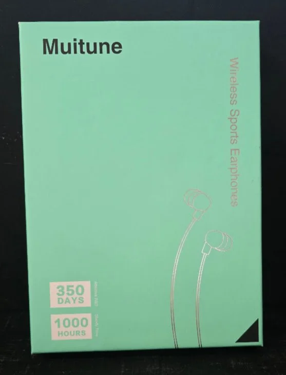 Muitune