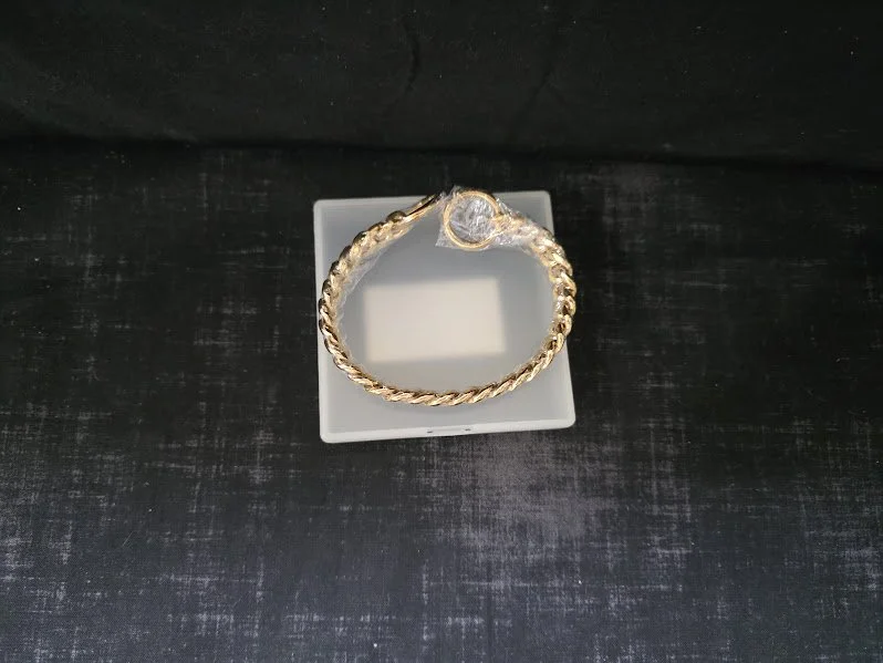 Dog Chain