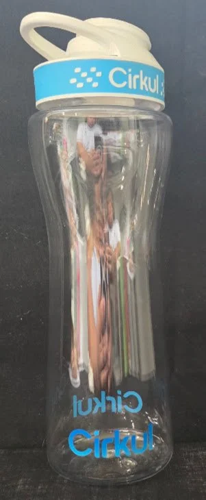 Cirkul Cup