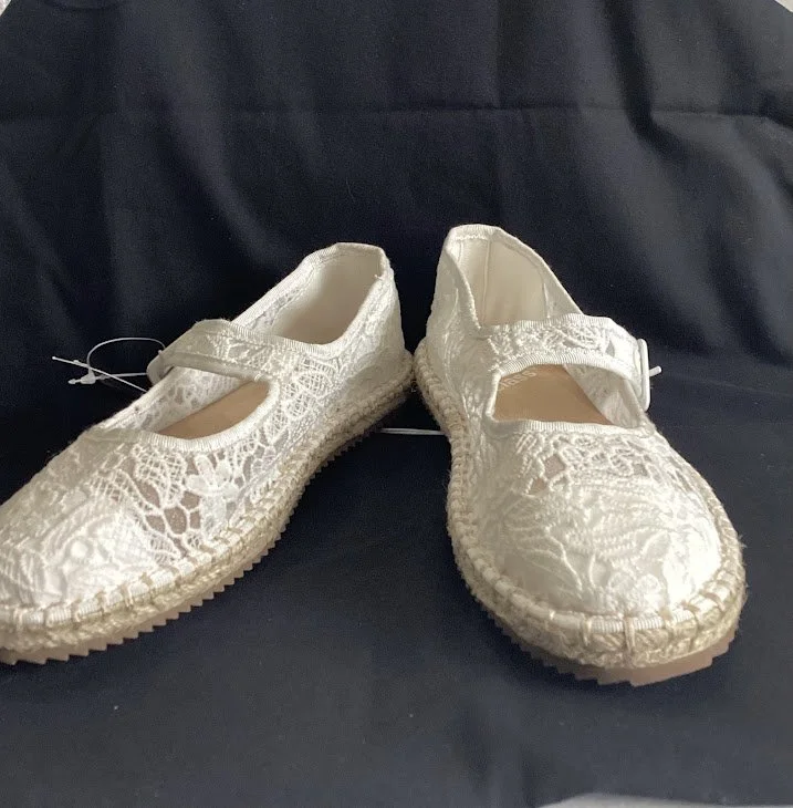 Art Class brand Maryjane's