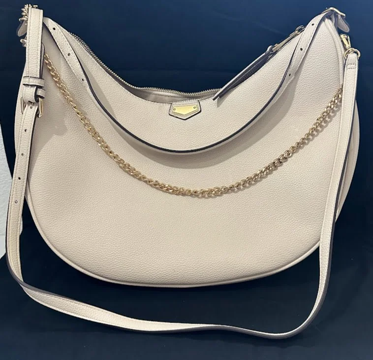 Aldo Shoulder Bag
