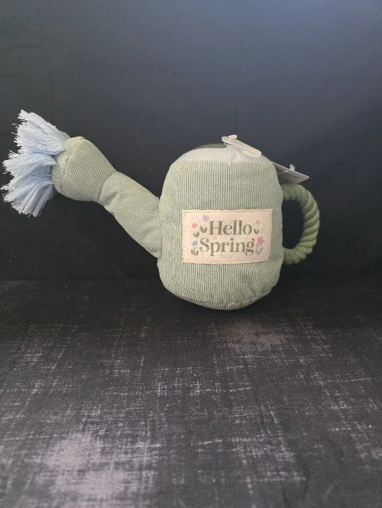 Dog Chew Toy