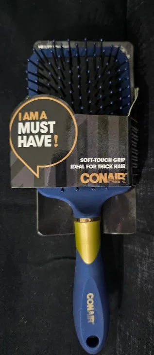 Hair Brush