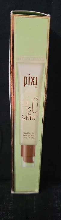 Face Tint