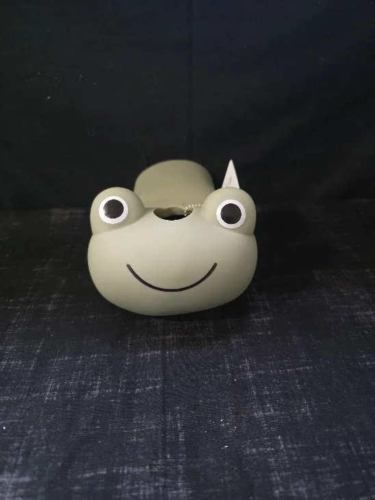 Faucet Cover