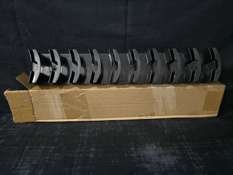Hat Organizer