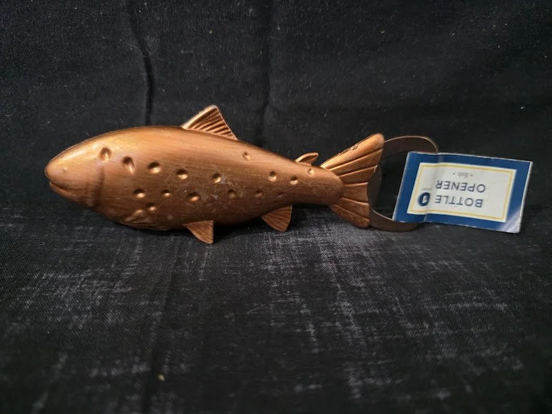 Bottle Opener